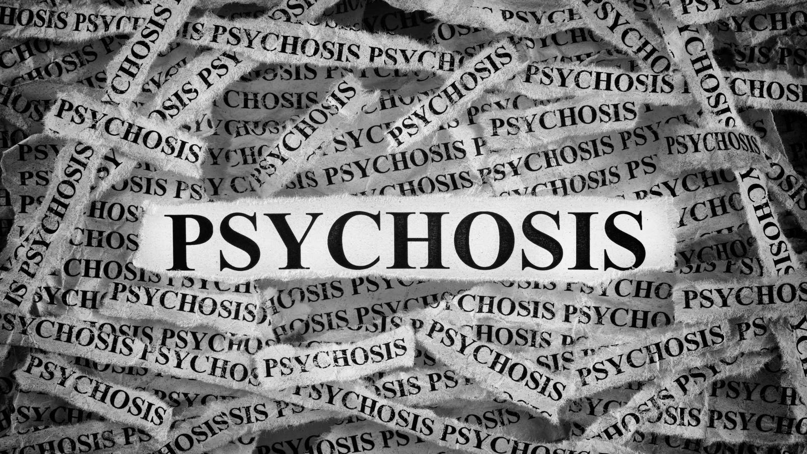 You are currently viewing How Summer Can Affect Psychosis: What You Need to Know | Psychosis Treatment Center
